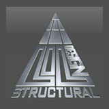 L I L Structural Design S.R.L.