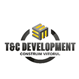 SC T & C DEVELOPMENT SRL