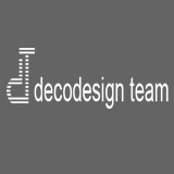Decodesign Team SRL
