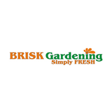 Brisk Gardening SRL