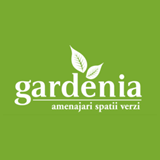 Gardenia Timisoara
