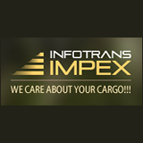 Info Trans Impex SRL