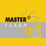 MasterClean