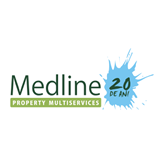 MEDLINE COM SRL
