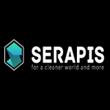 SERAPIS IFM SA