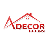 Adecor Clean SRL