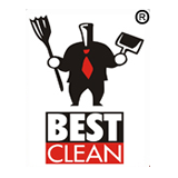 CORPORATE CLEANING SRL