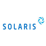 SOLARIS-CLEANING SRL