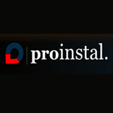 PROINSTAL SRL