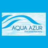Aqua Azur SRL