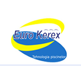 EURO KEREX SRL