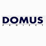 Domus Proiect SRL