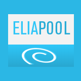 Eliapool