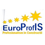 EuroProfis.ro  SRL