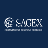 SAGEX CONSTRUCT SRL