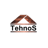 TehnoS SRL