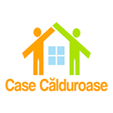 CASE CALDUROASE SRL