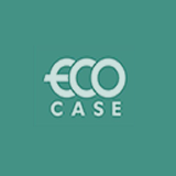 ECOCASE