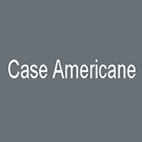 Case Americane