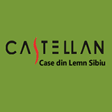 Castellan SRL