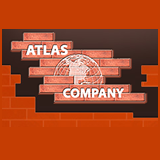 ATLAS COMPANY SRL