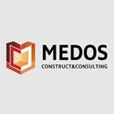 MEDOS Construct & Consulting SRL