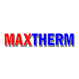 Maxtherm SRL