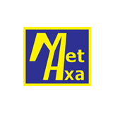 Met-Axa SRL