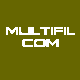 MultiFil Com SRL