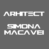 Arhitect Simona Macavei