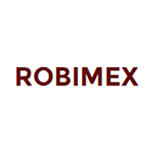 Robimex SRL