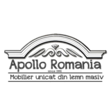 APOLLO SRL
