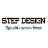 StepDesign