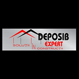 Deposib Expert SRL