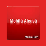 MobilaRom