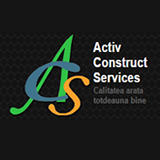 Activ Construct Services SRL