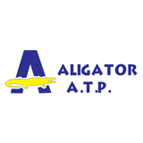 ALIGATOR A.T.P