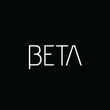 BETA CONCEPT AMBIENT SRL
