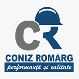 CONIZ ROMARG SRL