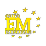 EUROMACARALE SRL