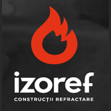 IZOREF CONSTRUCTII REFRACTARE SRL