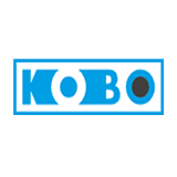 KOBO TECHNOLOGIES SRL
