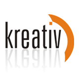 KREATIV SRL