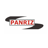 PAN RIZ IMPEX SRL