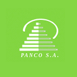 PANCO SA