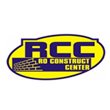 Ro Construct Center