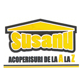 SUSANU CONS SRL