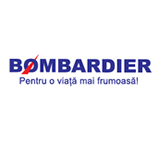 BOMBARDIER TERMOPAN SRL