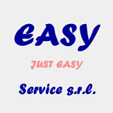 EASY SERVICE SRL