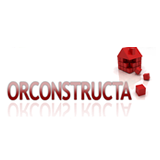 M&M ORCONSTRUCTA SRL
